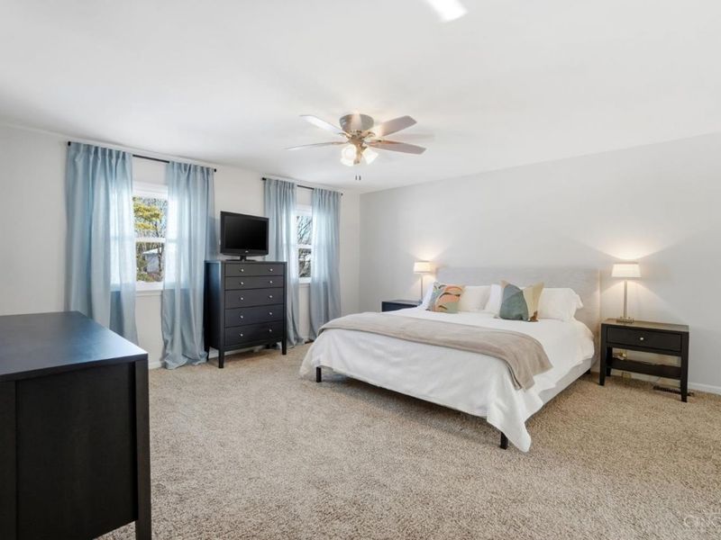 11865 Nathanshill Lane, Symmes Township, OH 45249 Photo 27