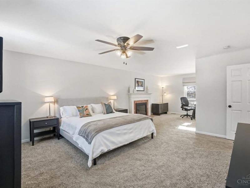 11865 Nathanshill Lane, Symmes Township, OH 45249 Photo 28