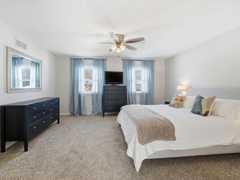 11865 Nathanshill Lane, Symmes Township, OH 45249 Photo 29