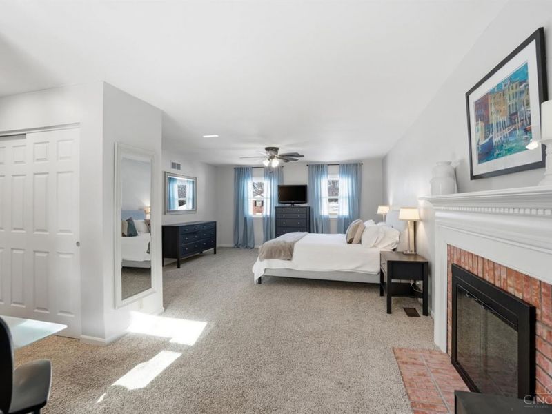 11865 Nathanshill Lane, Symmes Township, OH 45249 Photo 30