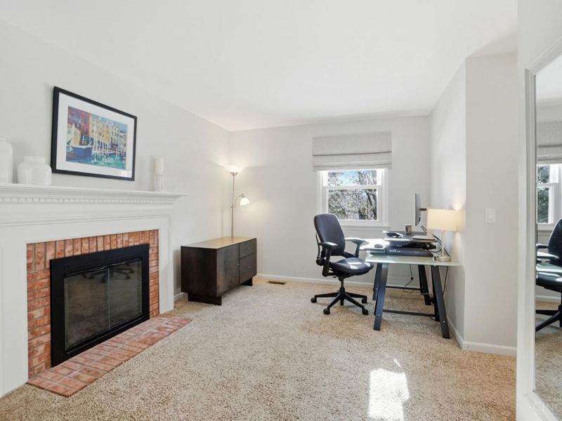 11865 Nathanshill Lane, Symmes Township, OH 45249 Photo 31