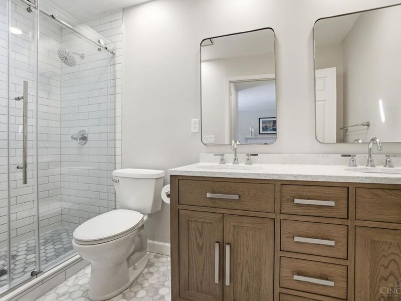 11865 Nathanshill Lane, Symmes Township, OH 45249 Photo 33