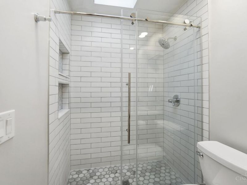 11865 Nathanshill Lane, Symmes Township, OH 45249 Photo 34