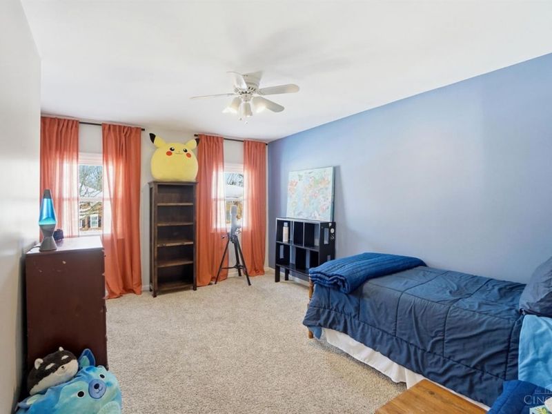 11865 Nathanshill Lane, Symmes Township, OH 45249 Photo 35