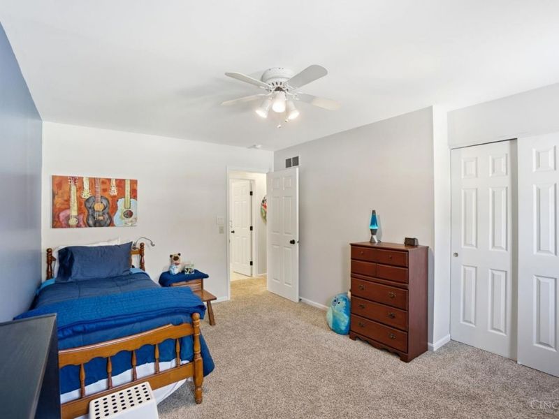 11865 Nathanshill Lane, Symmes Township, OH 45249 Photo 36