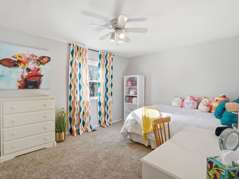 11865 Nathanshill Lane, Symmes Township, OH 45249 Photo 37