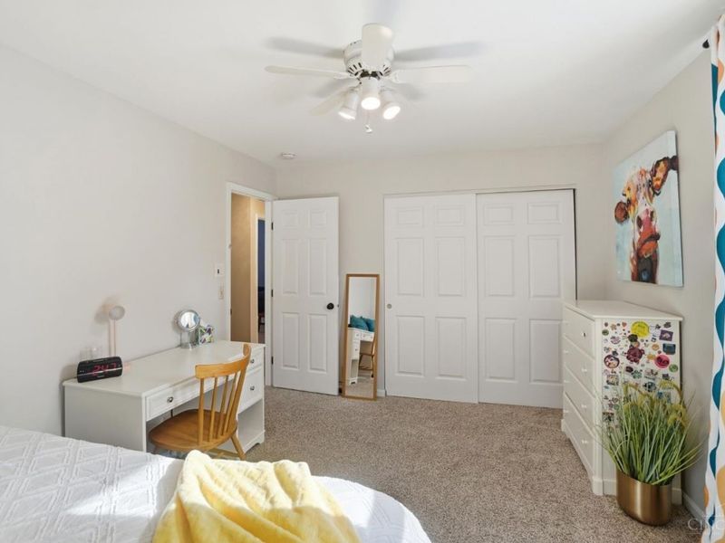 11865 Nathanshill Lane, Symmes Township, OH 45249 Photo 38