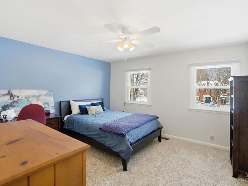 11865 Nathanshill Lane, Symmes Township, OH 45249 Photo 39