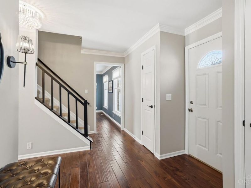 11865 Nathanshill Lane, Symmes Township, OH 45249 Photo 4