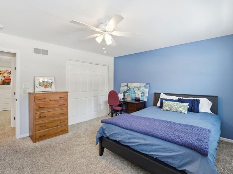 11865 Nathanshill Lane, Symmes Township, OH 45249 Photo 40