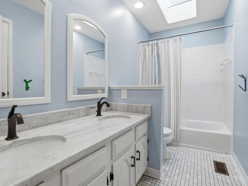 11865 Nathanshill Lane, Symmes Township, OH 45249 Photo 41