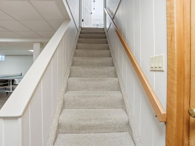 11865 Nathanshill Lane, Symmes Township, OH 45249 Photo 42