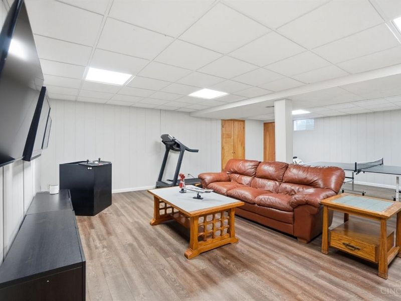 11865 Nathanshill Lane, Symmes Township, OH 45249 Photo 44