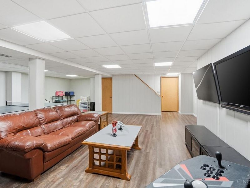 11865 Nathanshill Lane, Symmes Township, OH 45249 Photo 45