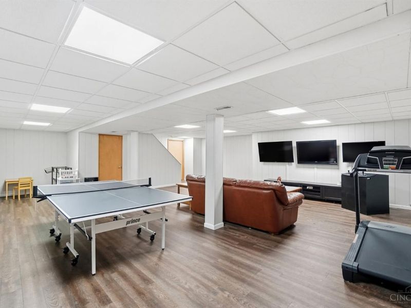 11865 Nathanshill Lane, Symmes Township, OH 45249 Photo 46