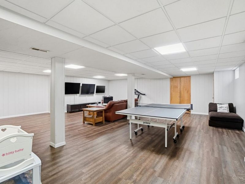 11865 Nathanshill Lane, Symmes Township, OH 45249 Photo 47