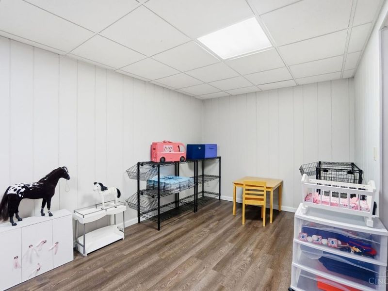 11865 Nathanshill Lane, Symmes Township, OH 45249 Photo 48