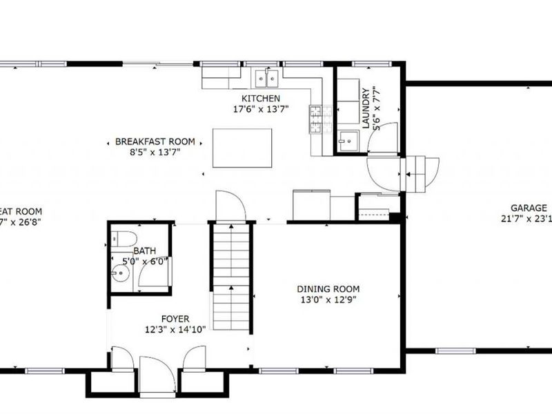 11865 Nathanshill Lane, Symmes Township, OH 45249 Photo 49