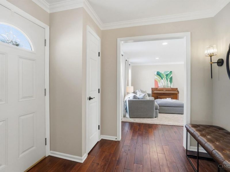 11865 Nathanshill Lane, Symmes Township, OH 45249 Photo 5