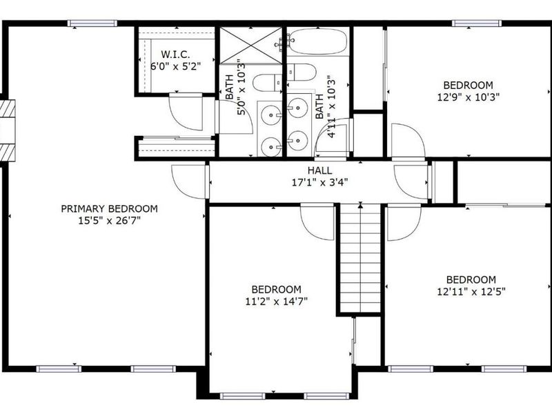 11865 Nathanshill Lane, Symmes Township, OH 45249 Photo 50