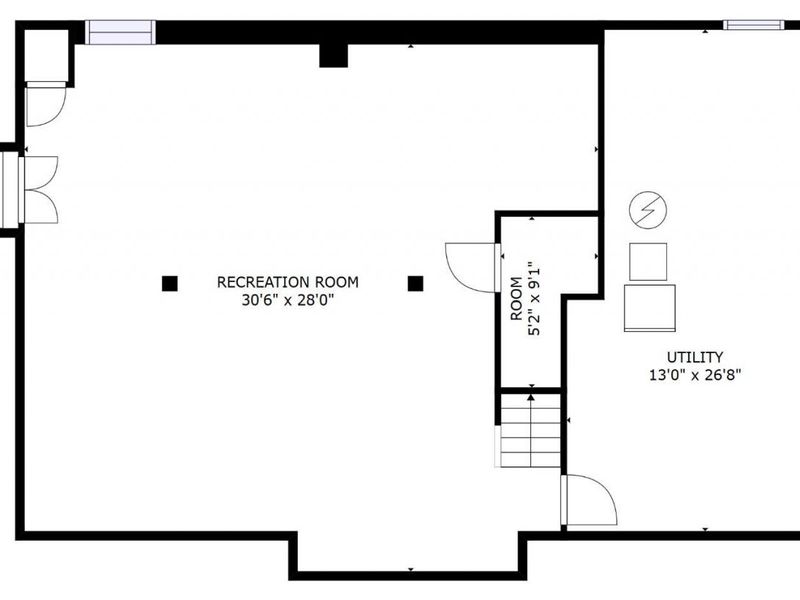 11865 Nathanshill Lane, Symmes Township, OH 45249 Photo 51