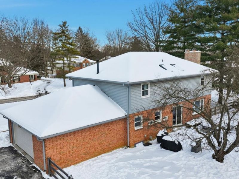 11865 Nathanshill Lane, Symmes Township, OH 45249 Photo 52