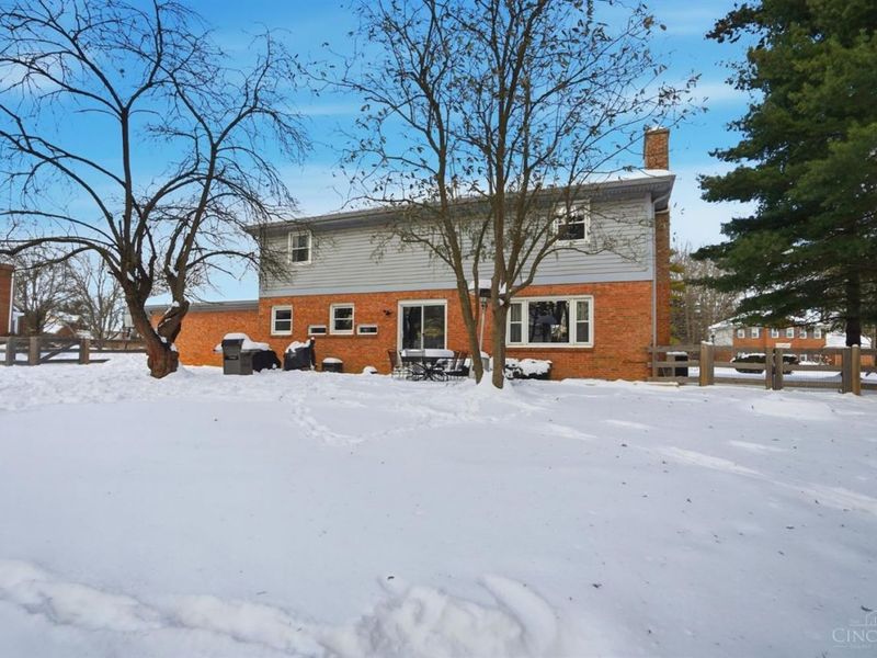 11865 Nathanshill Lane, Symmes Township, OH 45249 Photo 54