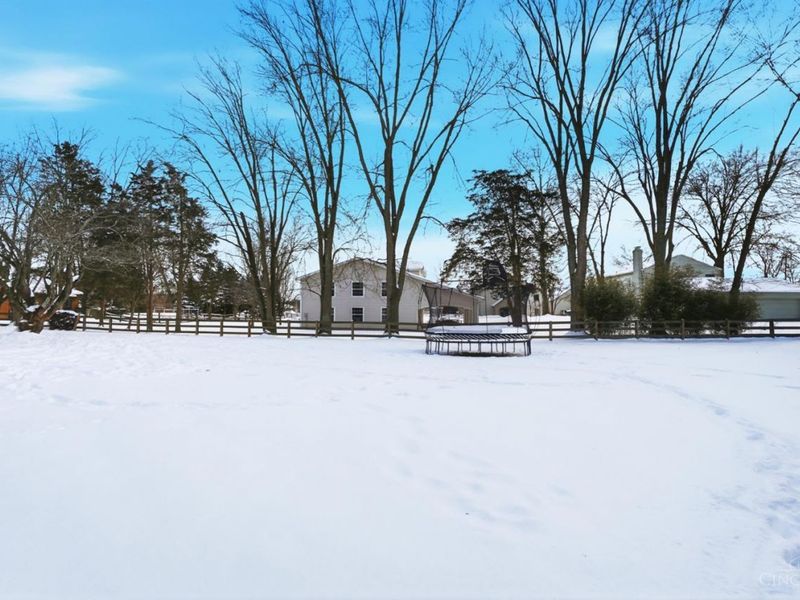 11865 Nathanshill Lane, Symmes Township, OH 45249 Photo 56