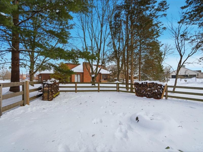 11865 Nathanshill Lane, Symmes Township, OH 45249 Photo 57