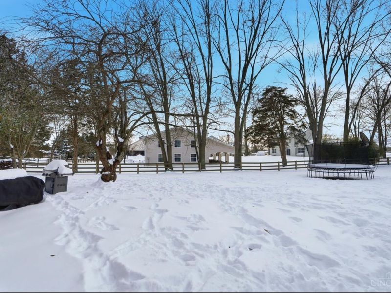 11865 Nathanshill Lane, Symmes Township, OH 45249 Photo 58