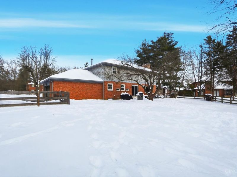 11865 Nathanshill Lane, Symmes Township, OH 45249 Photo 59