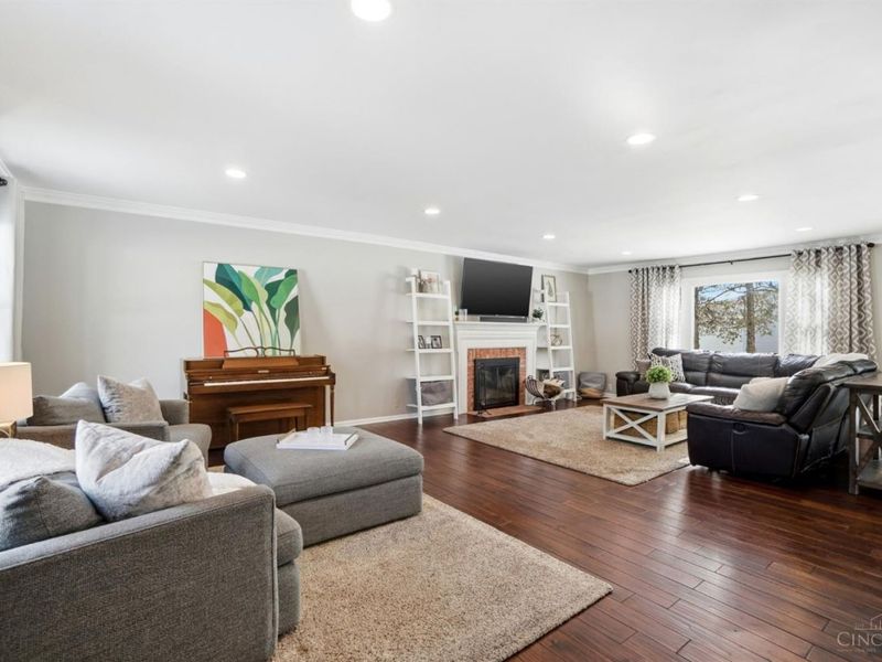 11865 Nathanshill Lane, Symmes Township, OH 45249 Photo 6