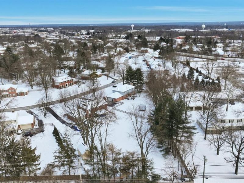 11865 Nathanshill Lane, Symmes Township, OH 45249 Photo 60