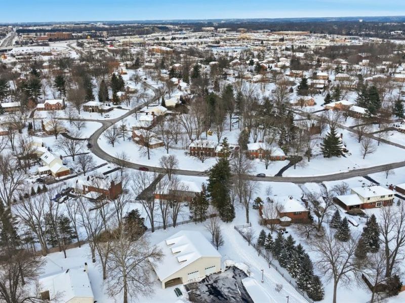 11865 Nathanshill Lane, Symmes Township, OH 45249 Photo 61