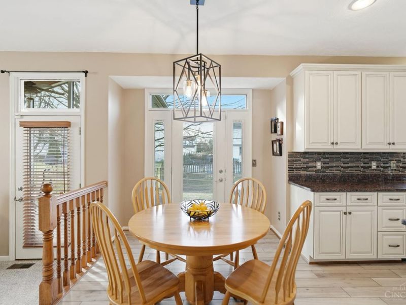 5615 Wheatmore Court, Mason, OH 45040 Photo 14