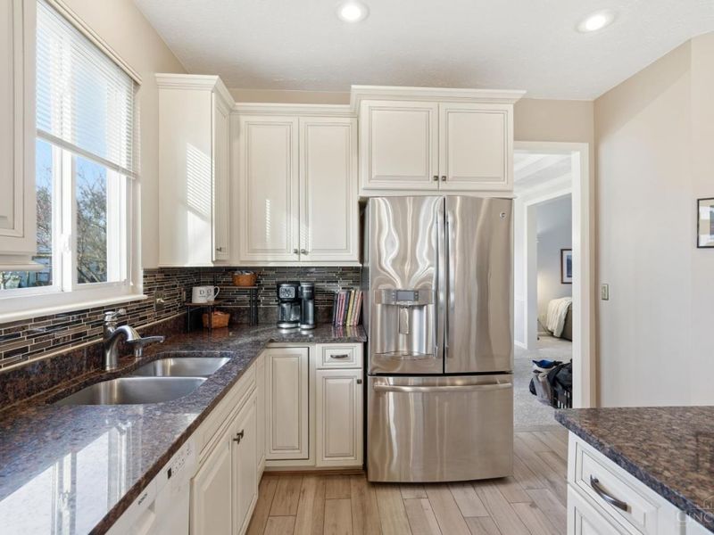 5615 Wheatmore Court, Mason, OH 45040 Photo 19