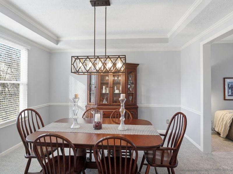 5615 Wheatmore Court, Mason, OH 45040 Photo 22