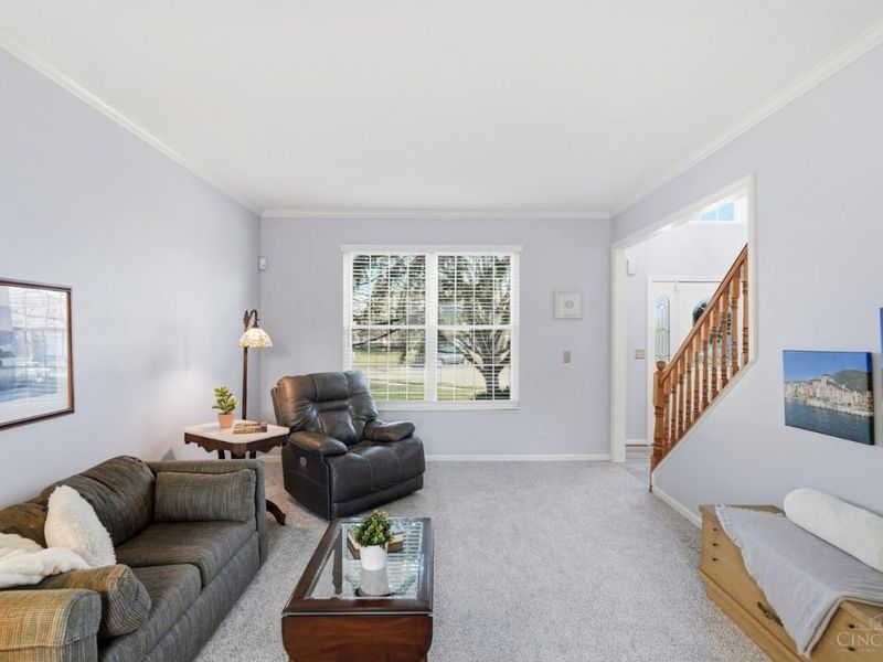 5615 Wheatmore Court, Mason, OH 45040 Photo 23