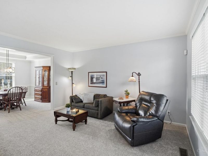 5615 Wheatmore Court, Mason, OH 45040 Photo 24