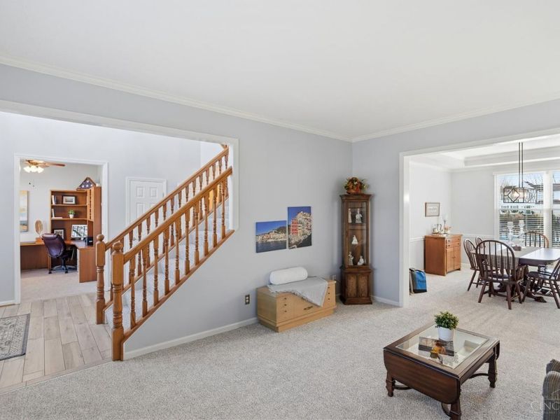 5615 Wheatmore Court, Mason, OH 45040 Photo 25