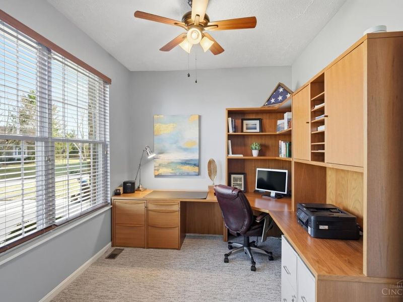 5615 Wheatmore Court, Mason, OH 45040 Photo 26