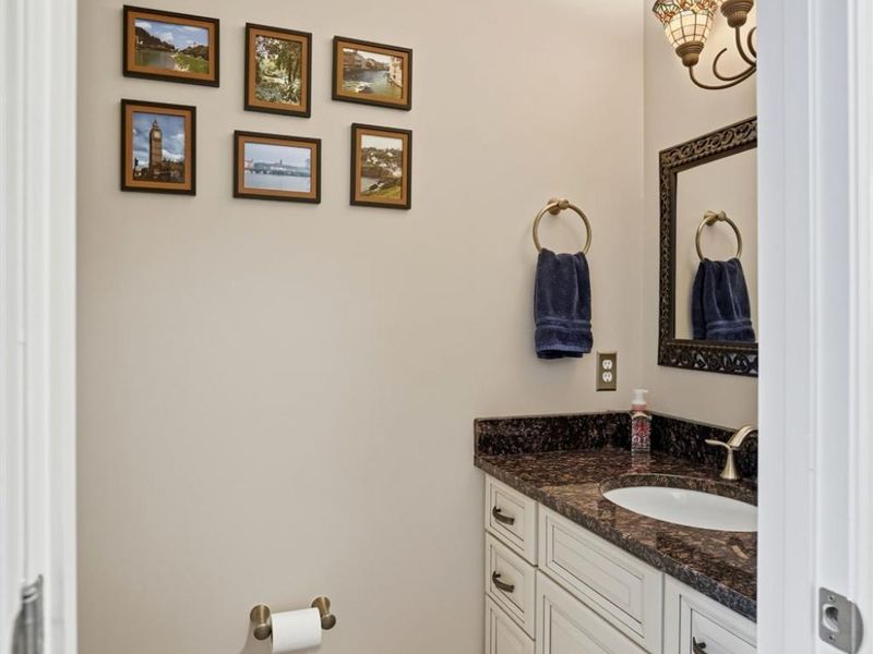 5615 Wheatmore Court, Mason, OH 45040 Photo 27