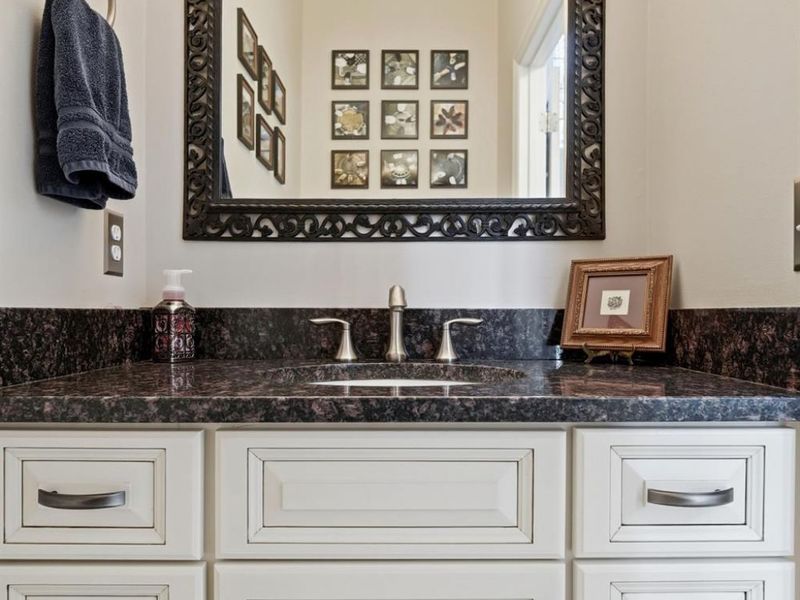 5615 Wheatmore Court, Mason, OH 45040 Photo 28