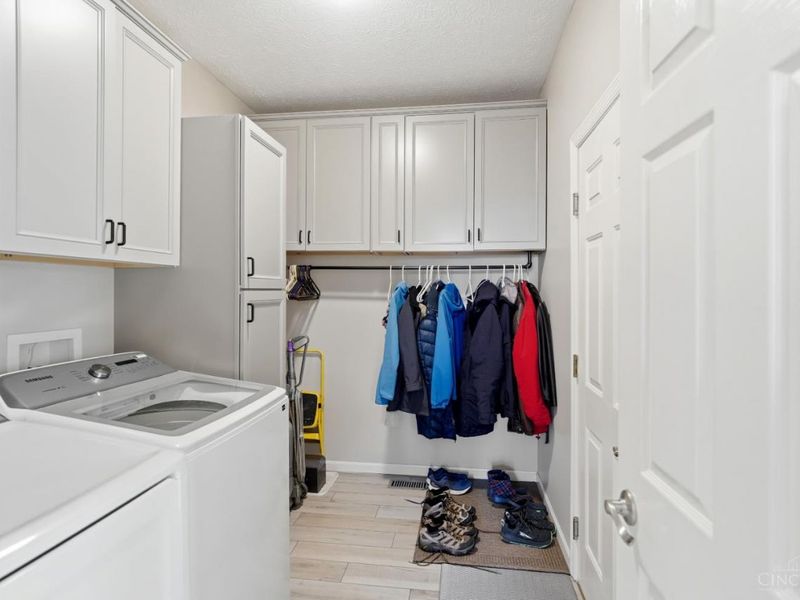 5615 Wheatmore Court, Mason, OH 45040 Photo 29