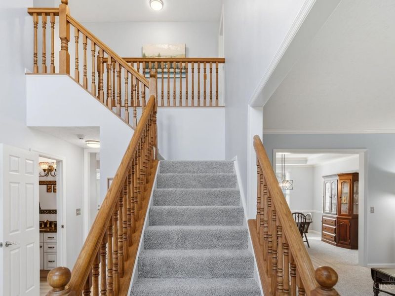 5615 Wheatmore Court, Mason, OH 45040 Photo 30