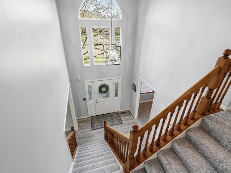 5615 Wheatmore Court, Mason, OH 45040 Photo 31