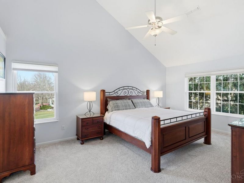 5615 Wheatmore Court, Mason, OH 45040 Photo 32