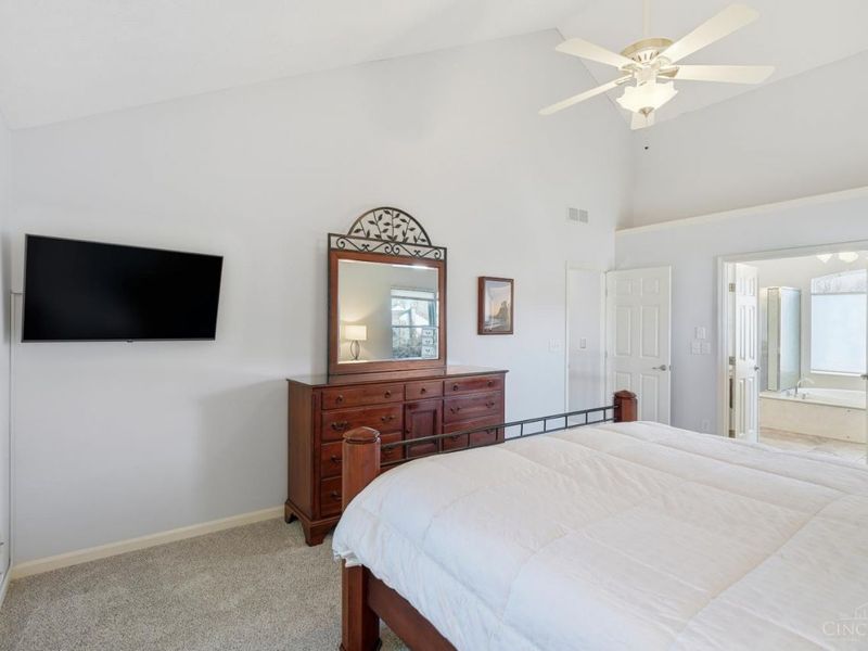 5615 Wheatmore Court, Mason, OH 45040 Photo 33