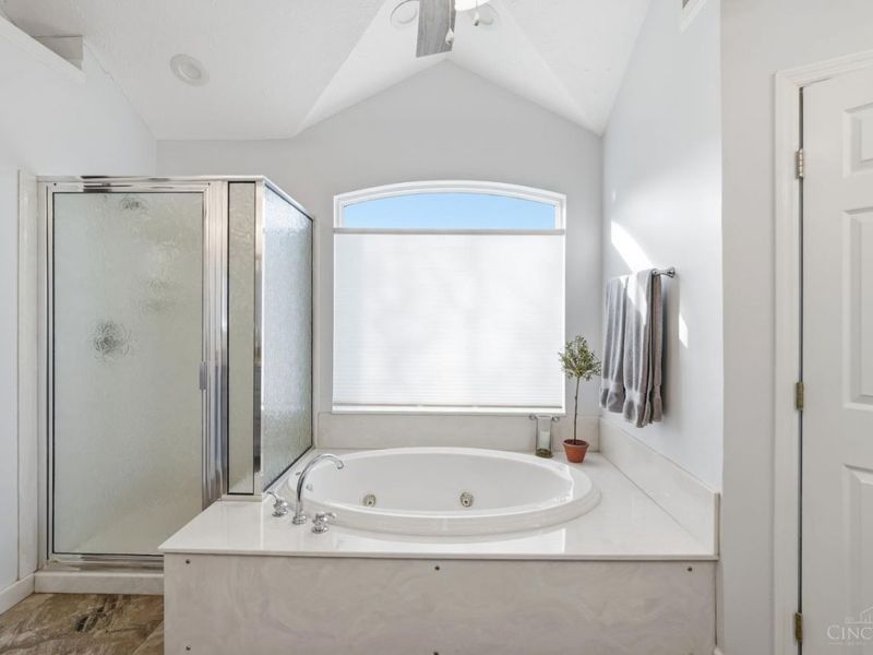 5615 Wheatmore Court, Mason, OH 45040 Photo 34