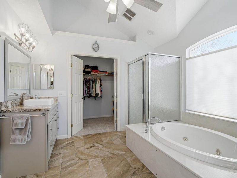 5615 Wheatmore Court, Mason, OH 45040 Photo 35